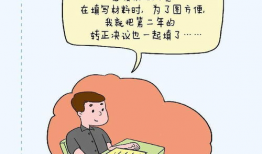 18h漫画,穿越时空的奇幻冒险之旅