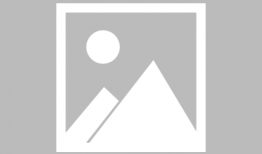 中世纪漫画,穿越时光的奇幻之旅