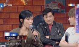 娱乐圈工作人员吃瓜,娱乐圈工作人员的“瓜田”奇遇记