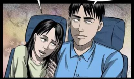 傻瓜漫画,幽默搞笑，轻松解读生活百态