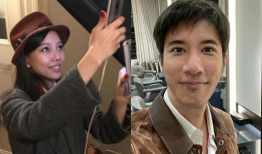 吐槽娱乐圈吃瓜,揭秘明星背后的真相与八卦