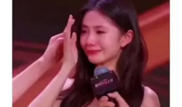 娱乐圈吃瓜神评论是谁,揭秘幕后真相与趣味瞬间