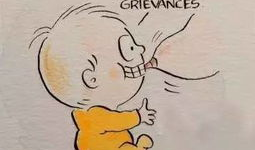 乳头漫画,揭秘人体艺术与幽默的完美融合